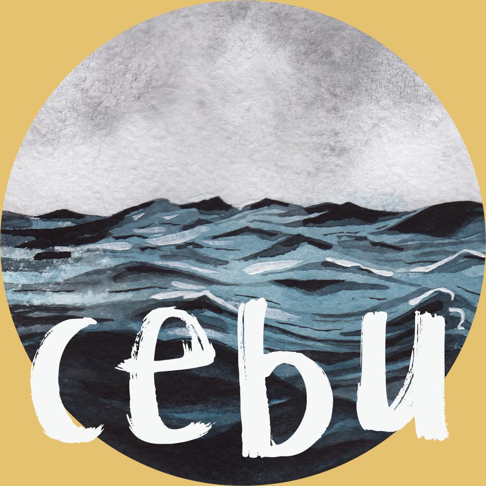 Cebu Pop Up Oct 21!